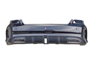 Original New aftermarket MG 5 phụ kiện khác phụ tùng ô tô MG5 voiture 2023 2024 <span class=keywords><strong>2025</strong></span> 2026 phụ tùng Bộ dụng cụ cơ thể - Product Image 4