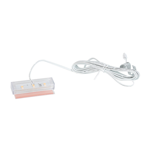 Mini Foco LED SMD <span class=keywords><strong>de</strong></span> 12V <span class=keywords><strong>para</strong></span> Gabinete <span class=keywords><strong>de</strong></span> Plástico, Foco Interior <span class=keywords><strong>de</strong></span> 55mm con 2W <span class=keywords><strong>de</strong></span> Alta Eficiencia y 2 Años <span class=keywords><strong>de</strong></span> Garantía - Product Image 6