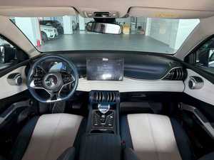 Nuova BYD Yuan Plus EV 2022, Edizione Zunrong, 510km di Autonomia, 5 Porte, 5 Posti, 60.48KWh - Product Image 6