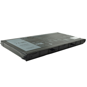 357F9 71JF4 배터리 호환 Dell Inspiron 15 7000 7559 7557 7567 7566 7759 15 5576 5577 INS15PD 시리즈 15-7559 0GFJ6 P57 - Product Image 5