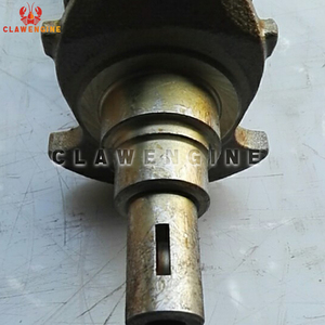 Vilebrequin Clawengine pour moteur 2E 2E-E 2E-TE 1.3L EE90 Sprinter EE80 Tercel EL30 13401-11050 Expédition depuis Hong Kong - Product Image 3