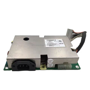 Pour l'alimentation du serveur pour CISCO 341-0045-01/02 WS-<span class=keywords><strong>C3750G</strong></span>-<span class=keywords><strong>24TS</strong></span>-S 1.5U Match parfait 100% Test avant la livraison - Product Image 3