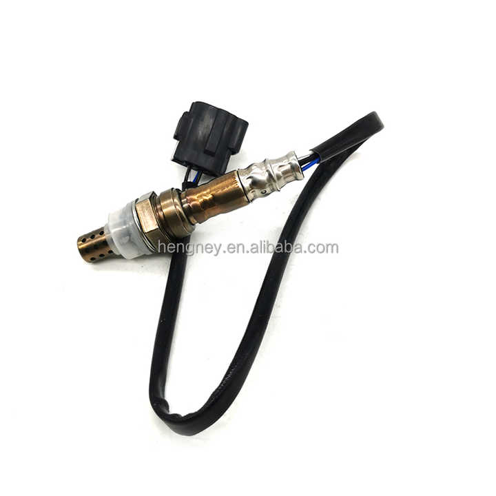Wholesale Hengney Brand new OEM# 1615404317 250-24366 For MPV 1.6L 