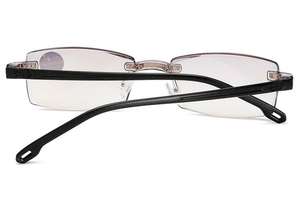 2025 nouvelles <span class=keywords><strong>lunettes</strong></span> <span class=keywords><strong>de</strong></span> lecture vintage anti-lumière bleue <span class=keywords><strong>pas</strong></span> <span class=keywords><strong>cher</strong></span> <span class=keywords><strong>de</strong></span> vente chaude d'<span class=keywords><strong>Amazon</strong></span> - Product Image 3