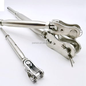 <span class=keywords><strong>Toggle</strong></span> de style T en acier inoxydable de haute qualité et tringlerie à corps fermé - Product Image 2