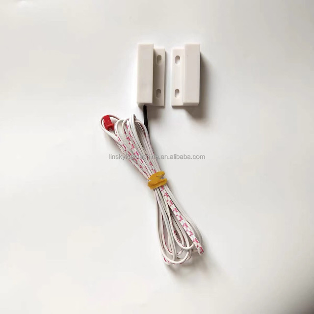 Ice Machine Spare Part Full Ice Switch