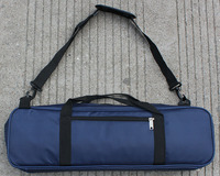 Ensemble d'échecs de transport en toile de haute qualité sac Pack pièces d'échecs et planche et horloge et livre et carnet de notes et crayon très solide