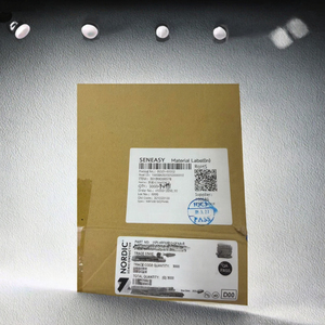 Condensateur à film RIFA <span class=keywords><strong>EVOA</strong></span> suédois 1,5 µF 250 V 155J, espacement des broches 15 mm - Product Image 4