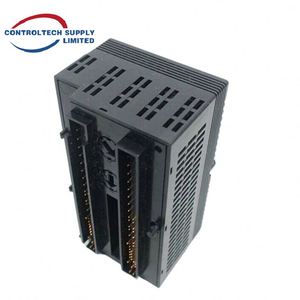 คุณภาพสมบูรณ์แบบ IC200ALG620 VersaMax อินพุตแบบอะนาล็อก - Product Image 4