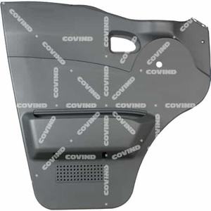 Covind DOOR <b>PANEL</b> LH for ELECTRIC <b>WINDOW</b> LIFTER Model C39/13 Suitable for DAILY S2000 (500339321) - Product Image 1