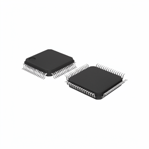 Fabricant de composants électroniques : Stock important de composants embarqués CY9AF114LPMC-G-MJE1 - Product Image 1