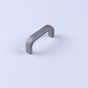 OEM nhà máy tùy chỉnh bị mất sáp đúc thép không gỉ chính xác đầu tư đúc các bộ phận kim loại - Product Image 4