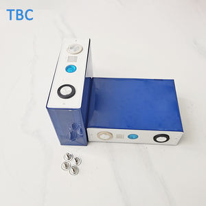 100ah 105ah 3C alta descarga Lf105 <span class=keywords><strong>3</strong></span>,2 V Lifepo4 celdas de batería prismáticas de China. - Product Image 3