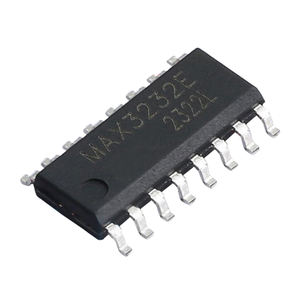 AS2522BT IC LINE INTERFACE <strong>TELEPH</strong> 32TQFP BOM List Service in Stock IC Circuit Board - Product Image 3