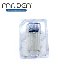 MRDEN vendita calda a basso prezzo pinza per taglio pesante filo leggero in acciaio pinza ortodontico legatura fresa dentist - Product Image 4