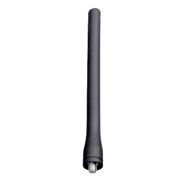 Antenna VHF 136-174 MHz Per Radio Hytera HYT TC700 PD700 PD780 PD780G - 8 Pollici