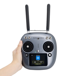 Télécommande SIYI VD32 pour l'agriculture, l'aéromodélisme et le contrôle d'aéronefs électriques - Product Image 4