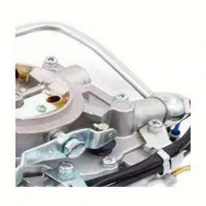 YW71สำหรับคาร์บูเรเตอร์ Toyota <span class=keywords><strong>Carina</strong></span> Celica 1978-1982 Camry 21100-28071 - Product Image 3