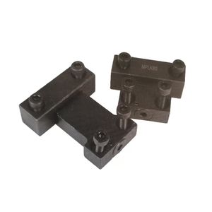 Molde de prensa personalizado estándar, pieza de automóvil, molde de Piezas de motocicleta, molde de piezas moldeadas inyectadas grandes - Product Image 4