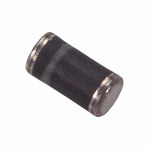 ZM4738A-13 DO-213AB, MELF Diodes In Stock Electronic Chips Component - Product Image 1