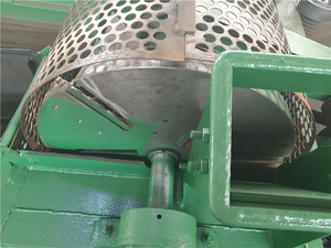wood shavings machines/wood shavings for poultry <strong>bedding</strong>/wood machine shaver - Product Image 4