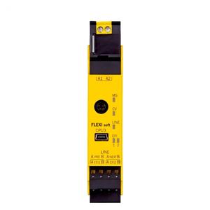 สวิตช์นิรภัยแบบไม่สัมผัส RFID รุ่น Mt-SICK TR4-SDM10PB, TR4 Direct, 24V DC 2*OSSD, ระยะตรวจจับ 15 มม./25 มม., IP69K/IP67, สายเคเบิลยาว 10 ม. - Product Image 6