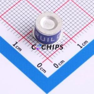 Nouveau et Original 2R090B-8S SMD,8.3x6mm Transistor Gas Discharge Tube (GDT) Vente entière Puces de composants électroniques et service BOM - Product Image 2