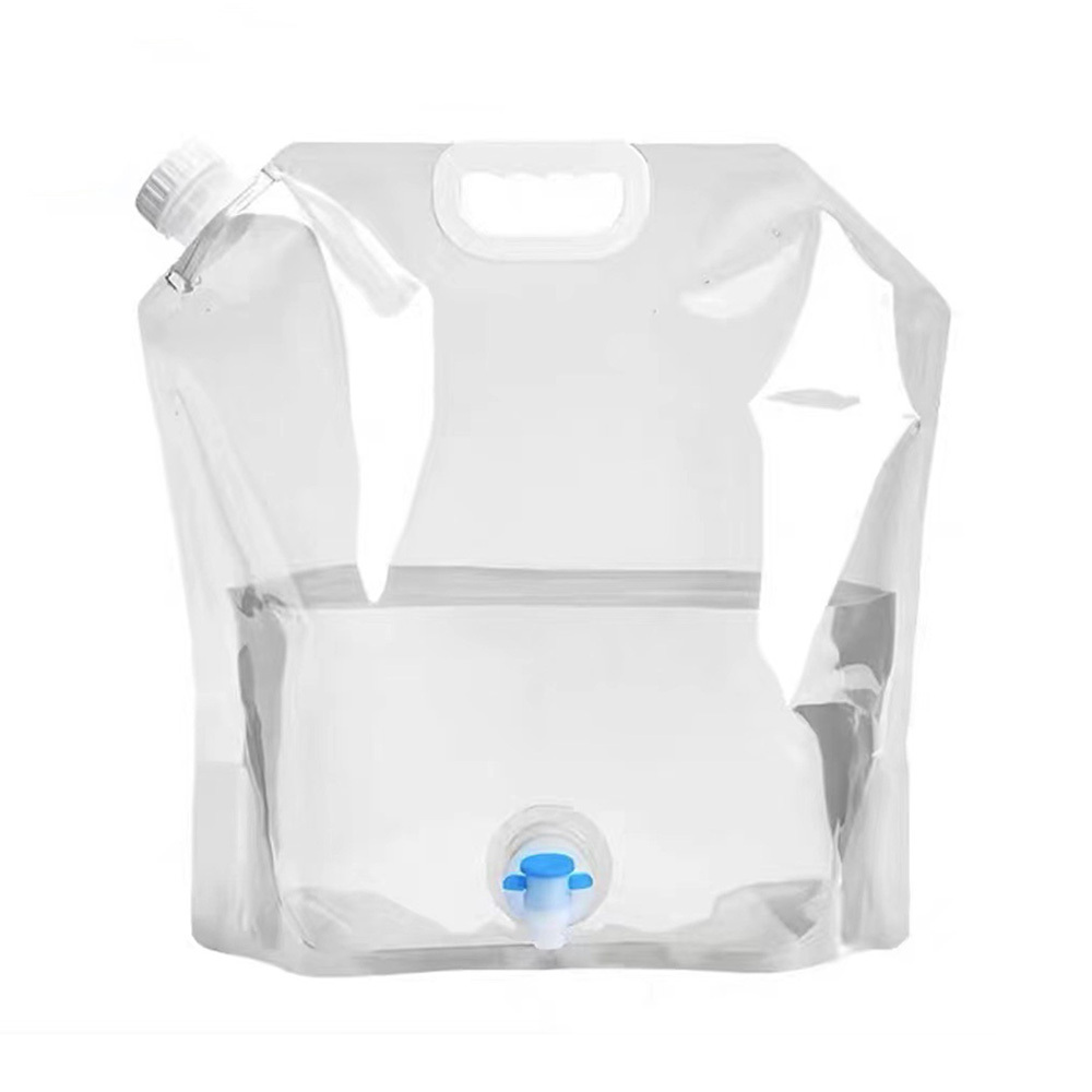 Transparent