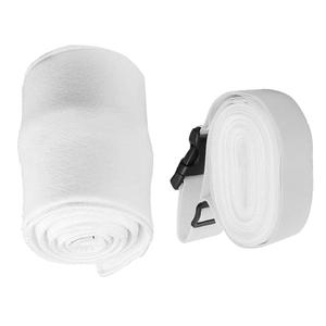 Lot de convertisseur à <span class=keywords><strong>matelas</strong></span> double pont de lit large, sangles de connexion, prolongateur, XL à King size - Product Image 4