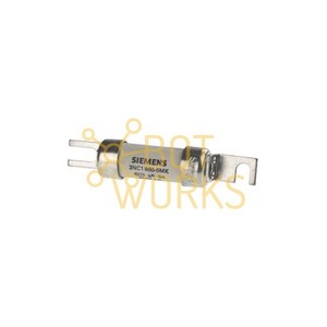 ซีเมนส์ 3NC18500MK - ใหม่ - Product Image 1