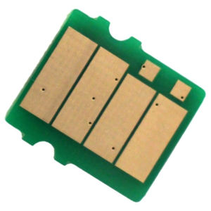 De Toner Puce Recharge pour <span class=keywords><strong>Brother</strong></span> DCPL-2510 DCPL-<span class=keywords><strong>2530</strong></span> DCPL-2537 DCPL-2550 HLL-2310 HLL-2350 HLL-2357 HLL-2370 HLL-2375 D <span class=keywords><strong>DW</strong></span> XL DN - Product Image 6