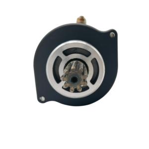 Motor de Arranque Nuevo para CFMOTO CF600 ATV CF196 Motor <span class=keywords><strong>600</strong></span> <span class=keywords><strong>CC</strong></span> ATV X6 0600-091100 - Product Image 6