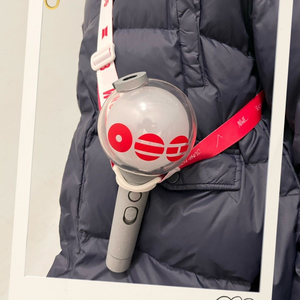 Cuerda para Colgar Botellas de Agua con Diseño del Quinto Álbum Regular de KPOP BT Idol ARIRANG, con RM, SUGA, <span class=keywords><strong>JIN</strong></span> y <span class=keywords><strong>J</strong></span>-<span class=keywords><strong>Hope</strong></span> - Product Image 2