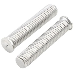 304M3/M4/M5/M6 - Product Image 5