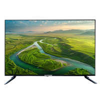 Good Quality <strong>Best</strong> <strong>Brand</strong> Cheap <strong>TVs</strong> LED Y LCD 32 Inch Television Smart <strong>TV</strong> Smart Android Smart <strong>TV</strong>