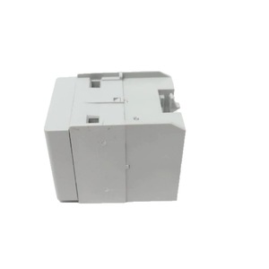 Minuteur de retard Ab Rockwell 100 Fpta30 AC220V 18A, réglage de 12 heures, certifié CPA - Product Image 1