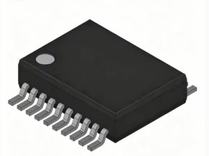 S-1132B16-M5T1U BOM IC REGULADOR LINEAL 1.6V 300MA SOT23-5 S-1132B16-M5T1U - Product Image 1