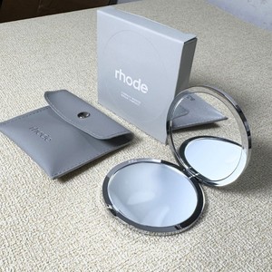 Produits <span class=keywords><strong>de</strong></span> mode en gros : Miroir <span class=keywords><strong>de</strong></span> haute qualité du Vietnam, très demandé, avec boîte et étui en cuir - Product Image 3