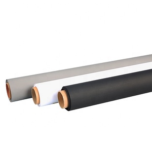 2.72x10m CuộN nhiếp ảnh <span class=keywords><strong>Studio</strong></span> chụp ảnh Backdrop màu liền mạch Nền Giấy đạo cụ Phông Nền Giấy CE 30 ngày - Product Image 1