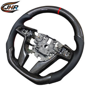 <span class=keywords><strong>Volant</strong></span> de direction amélioré <span class=keywords><strong>pour</strong></span> Pontiac, compatible OEM, personnalisable - Product Image 2