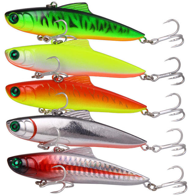 3600 size tackle box dimensions Plano PLASE301 EDGE 3600 Hook Box main image 0