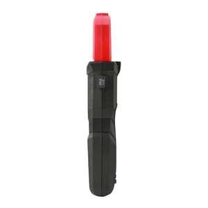 UNI-T202BT Original Nuevo a Bajo Precio con Garantía de Un Año - Product Image 4