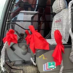 Gebruikt <span class=keywords><strong>Hitachi</strong></span> ZX120 Graafmachine, Originele <span class=keywords><strong>Hitachi</strong></span> Graafmachine ZX120 <span class=keywords><strong>Hitachi</strong></span> Zaxis <span class=keywords><strong>120</strong></span> in Goede Staat, Hot Sale - Product Image 2