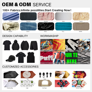 <span class=keywords><strong>T</strong></span>-shirts en coton 100% en gros, impression personnalisée, <span class=keywords><strong>t</strong></span>-shirts unis pour hommes, haute qualité, en vrac, <span class=keywords><strong>t</strong></span>-shirts unis premium, <span class=keywords><strong>t</strong></span>-shirts classiques - Product Image 5