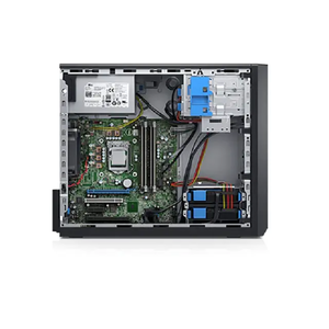 Servidor en Torre <span class=keywords><strong>Dell</strong></span> PowerEdge <span class=keywords><strong>T30</strong></span> Intel Xeon E3 1225 V5 3.3ghz - Product Image 6