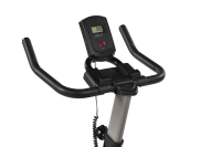 Lijiujia Offres Spéciales cycle d'exercice Simple D151Y prix pas cher Spinner Fitness Machine Sport Spinning Bike
