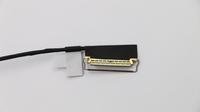 Cable conector SATA para disco duro HDD 01LV789 para Lenovo ThinkPad X270 A275 01HW968
