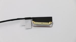 01LV789<span class=keywords><strong>สาย</strong></span>เชื่อมต่อ SATA ฮาร์ดไดรฟ์ <span class=keywords><strong>HDD</strong></span> สำหรับ Lenovo ThinkPad X270 01HW968 A275 - Product Image 3