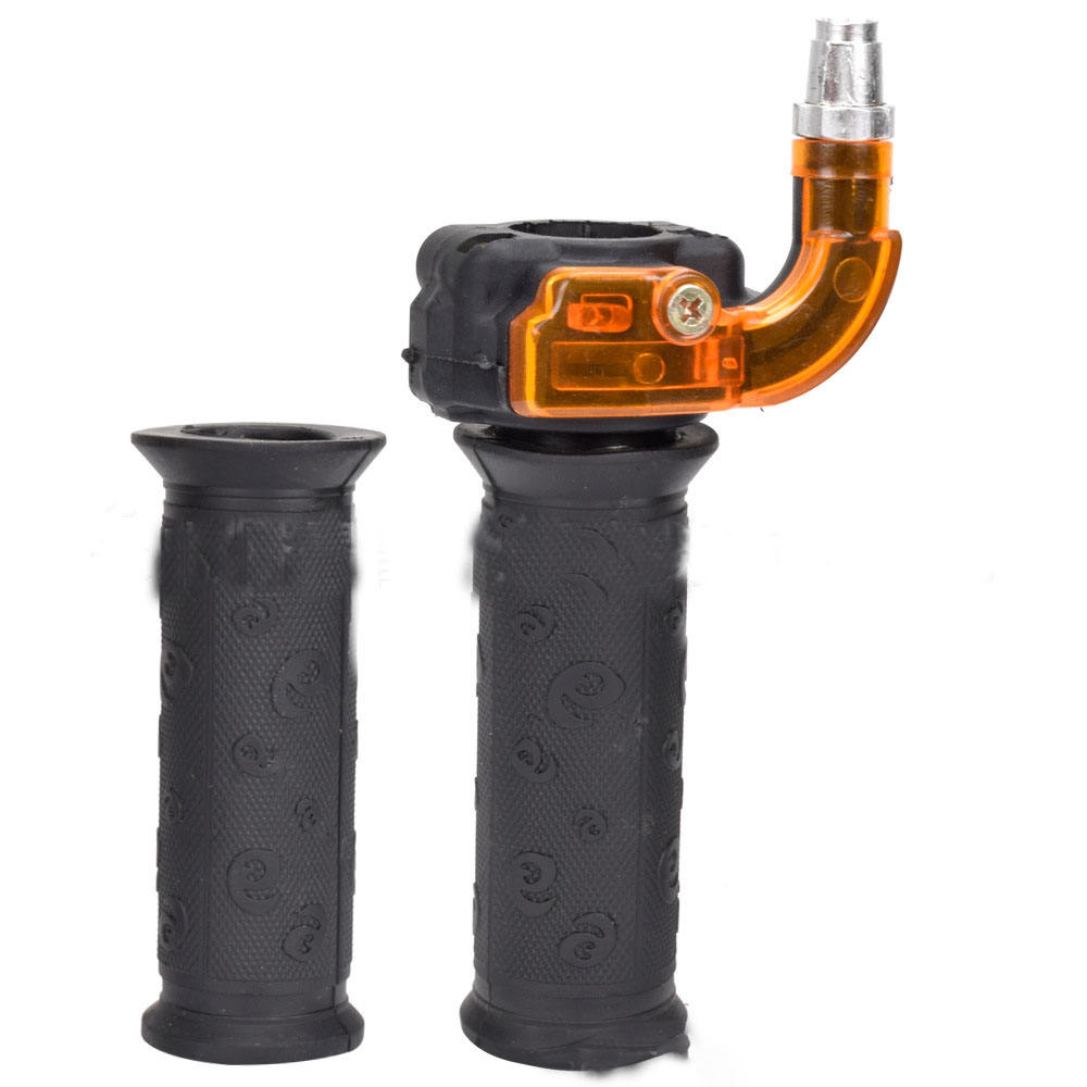 BT024-Petite poignée de voiture de sport