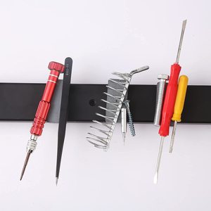 Khối Nam Châm Ferit Gốm Loại 3 Từ Tính Chất Lượng Tuyệt Vời Theo Yêu Cầu Chuyên Nghiệp Bán Sỉ Trung Quốc - Product Image 5